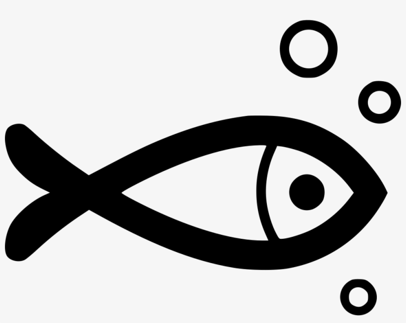 Png File Svg - Circle, transparent png #8185676