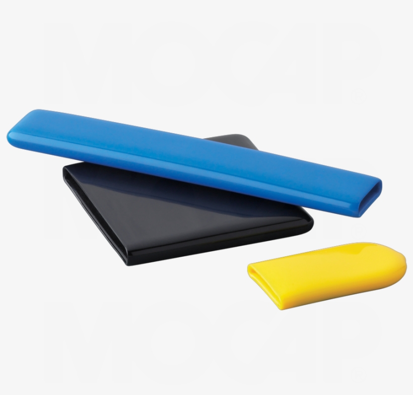 Flat Rubber End Caps, transparent png #8185720