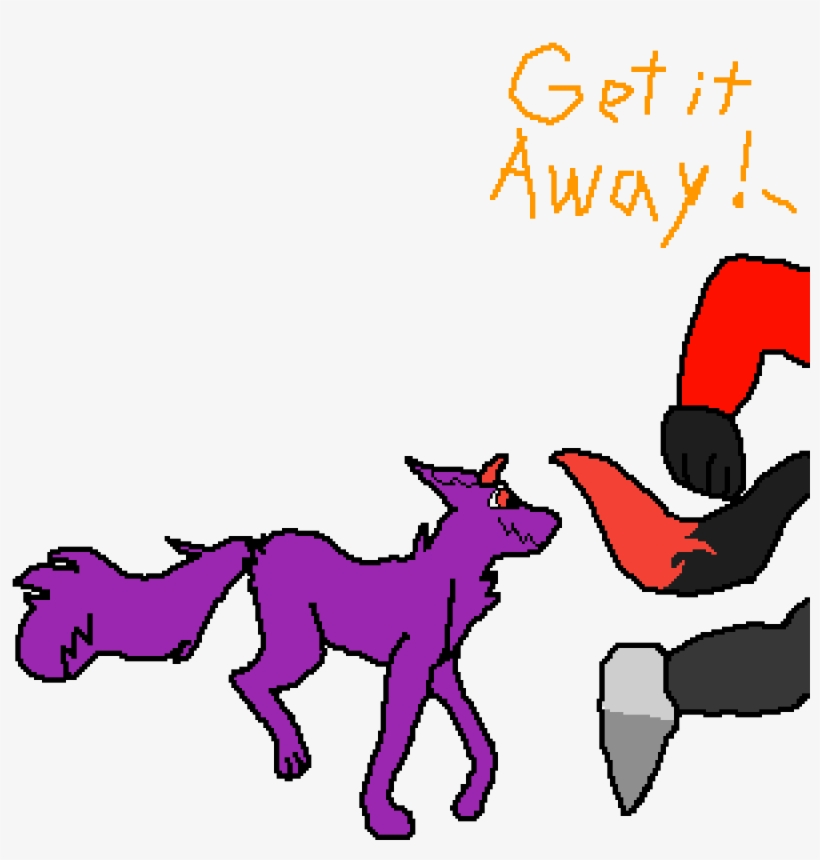 Flare Doesn't Really Like Him - Six Sigma Green Belt, transparent png #8185768