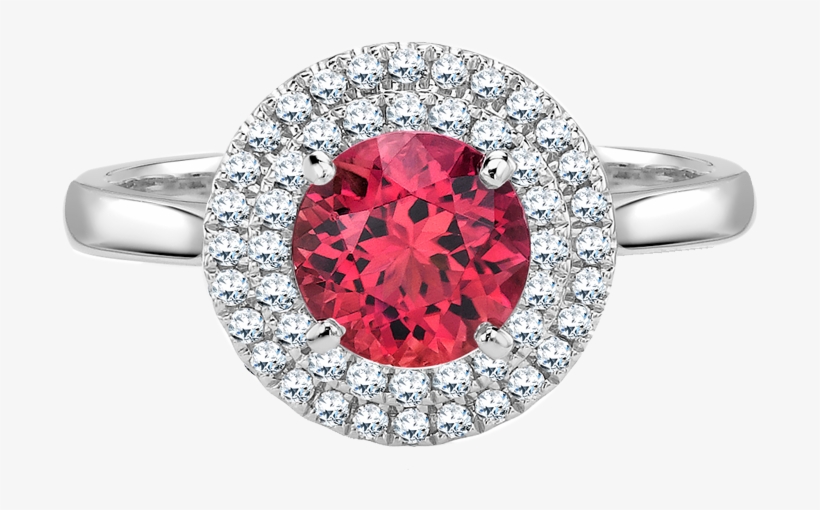 Pre-engagement Ring, transparent png #8185806