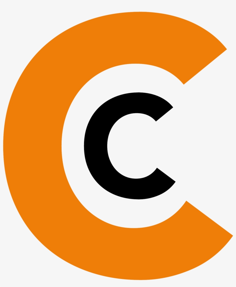 Meet Our Youth Pastor - Circle, transparent png #8185943