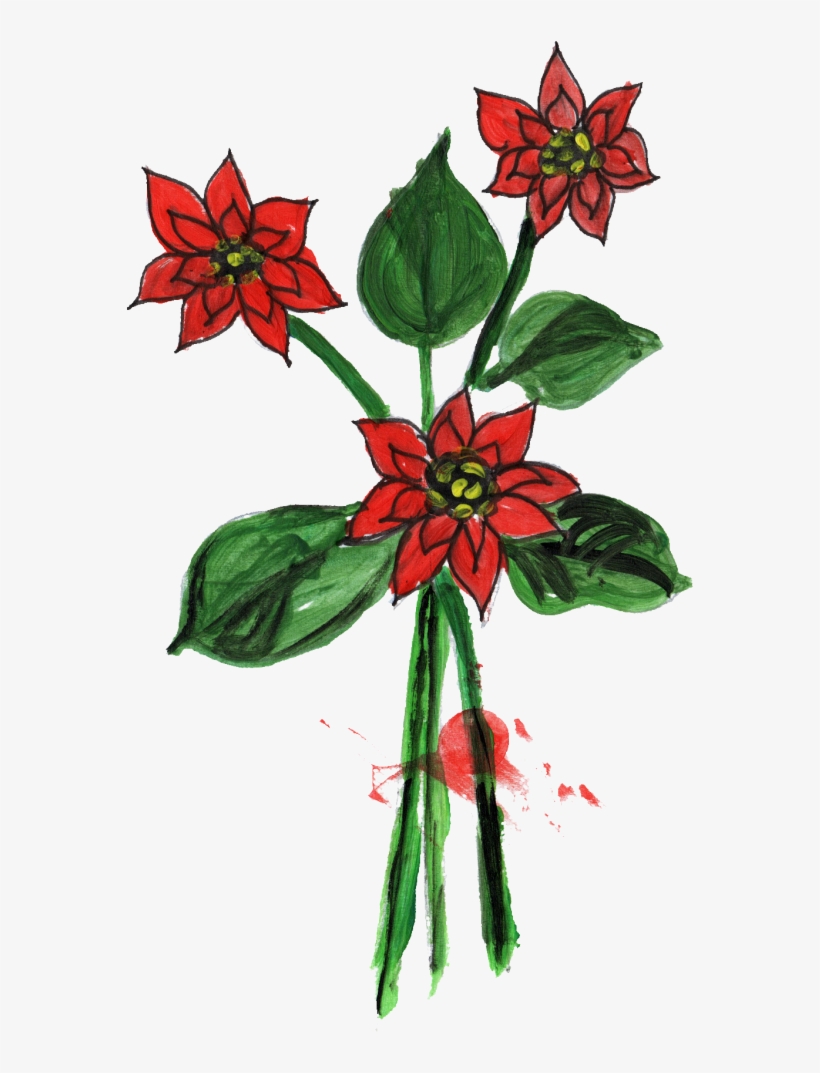 Png File Size - Illustration, transparent png #8185956