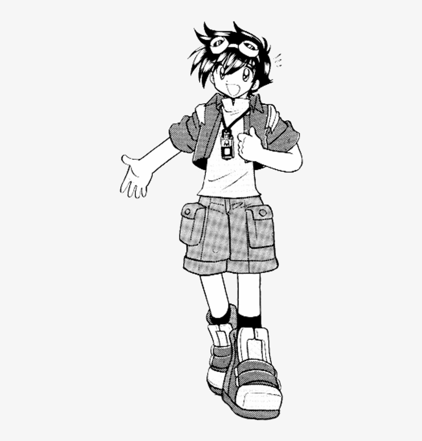 Agumon - Tatsuno Tsurugi, transparent png #8185957