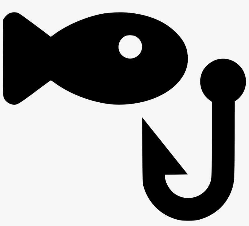 Png Icon Free Download, transparent png #8185992