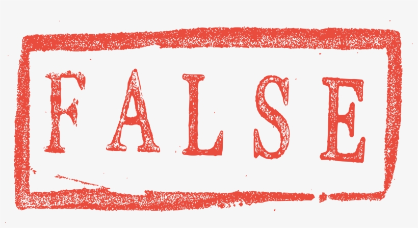 Free Download - Calligraphy, transparent png #8186244