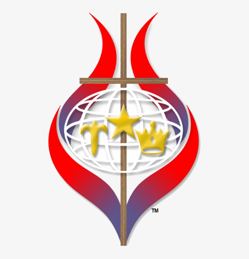 Iglesia De Dios De La Profecia De South Salt Lake City - Church Of God Of Prophecy - Free Transparent PNG Download - PNGkey Iglesia De Dios De La Profecia De South Salt Lake City - Church Of God Of Prophecy - Free Transparent PNG Download - PNGkey