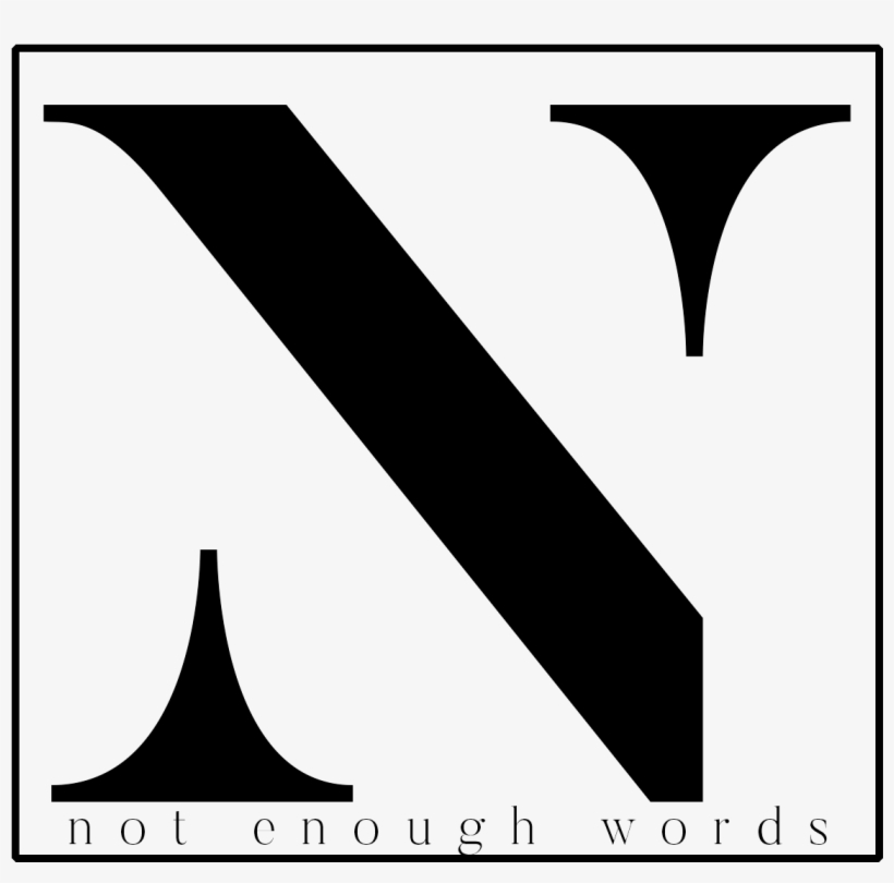 Bright Towers City Lights - Newton Design, Llc, transparent png #8186246