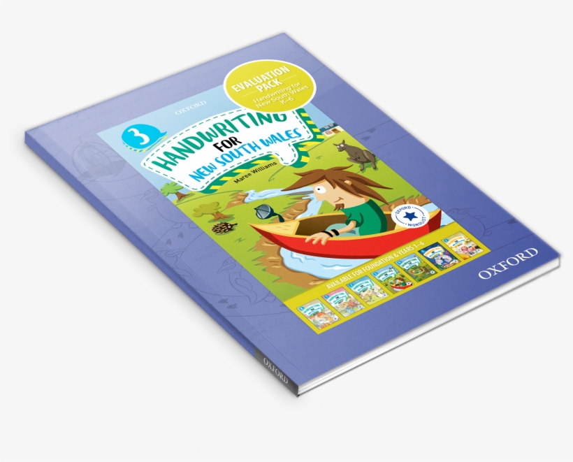 Primary Catalogue 2018-2019 - Illustration, transparent png #8186437