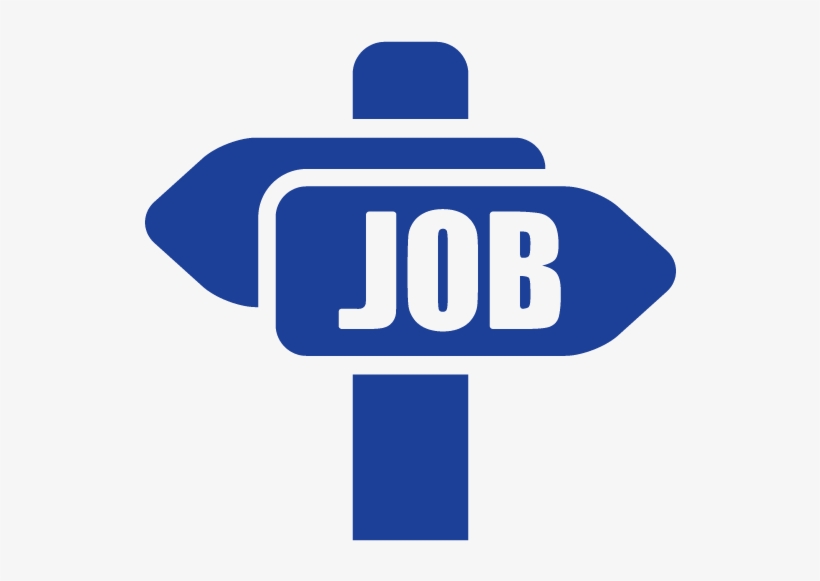 Log In - Sign, transparent png #8186475