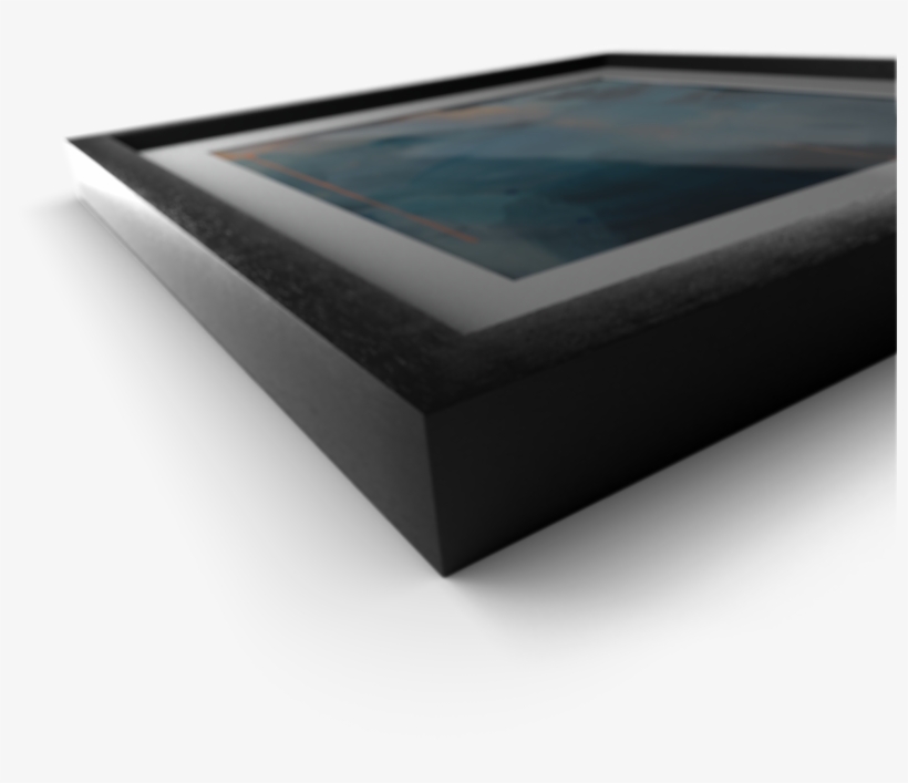 Melanie Freitag Citylights Ontrans 0004 - Tablet Computer, transparent png #8186515