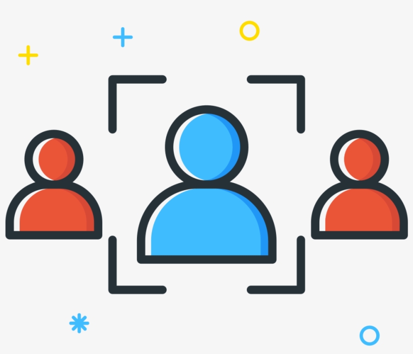 Choose 2 Icon - Elegir Icon Png, transparent png #8186620