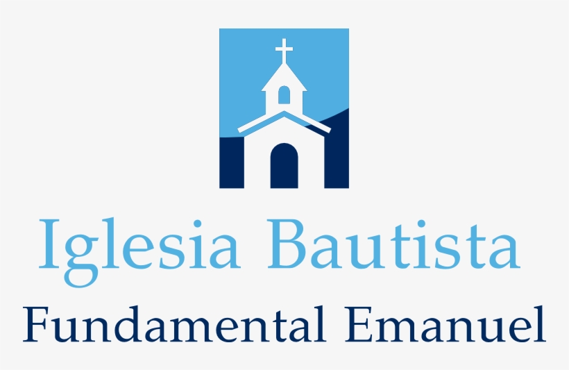Parish, transparent png #8186621