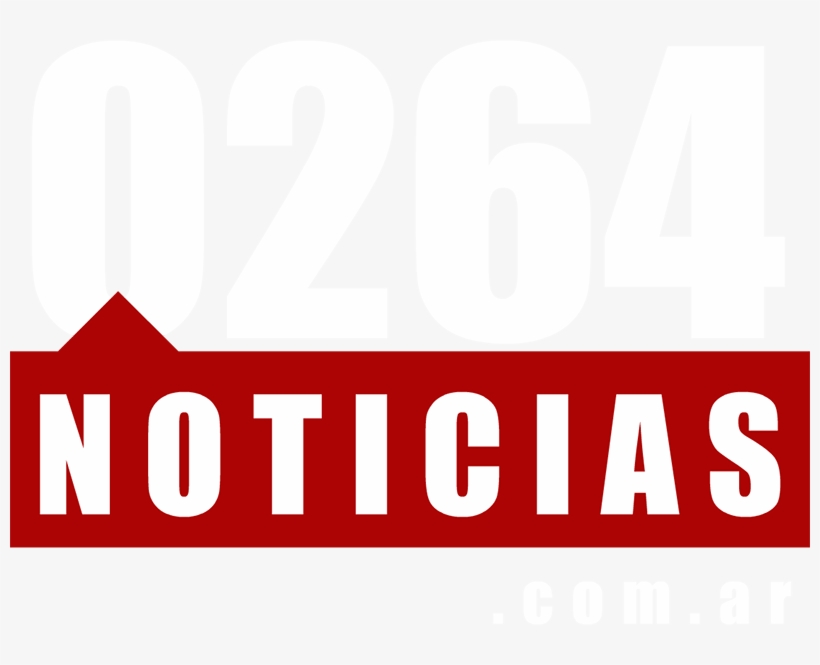 Logo - Sign, transparent png #8186624