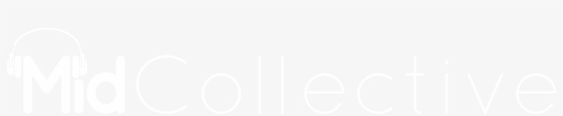 The Midwest Music Source - Crowne Plaza White Logo, transparent png #8186678