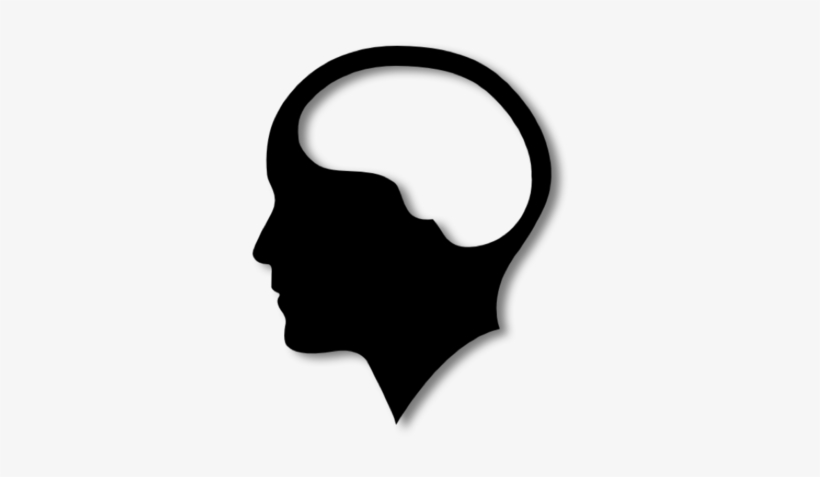 Brain Icon, transparent png #8186756