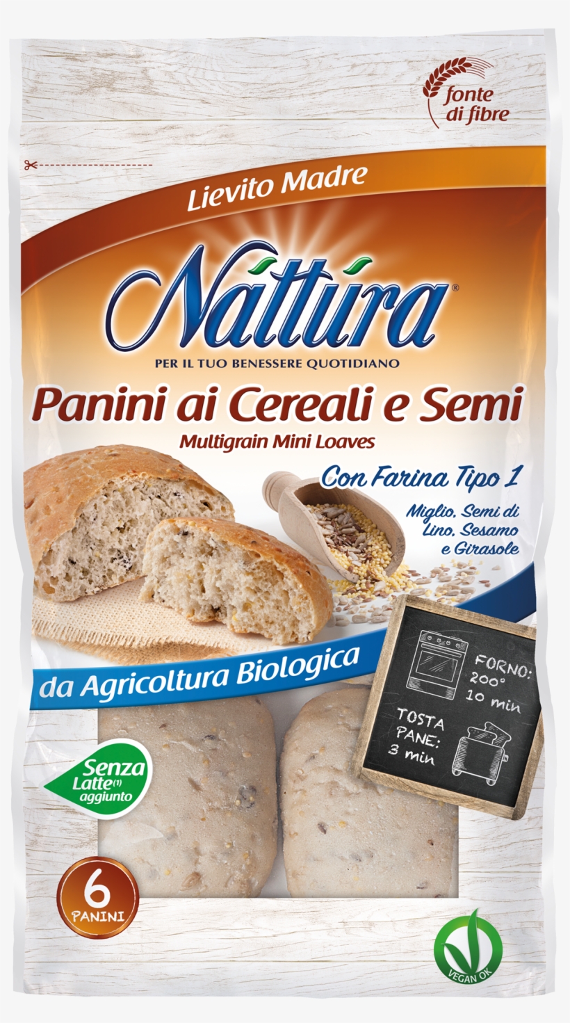 Naan, transparent png #8186802