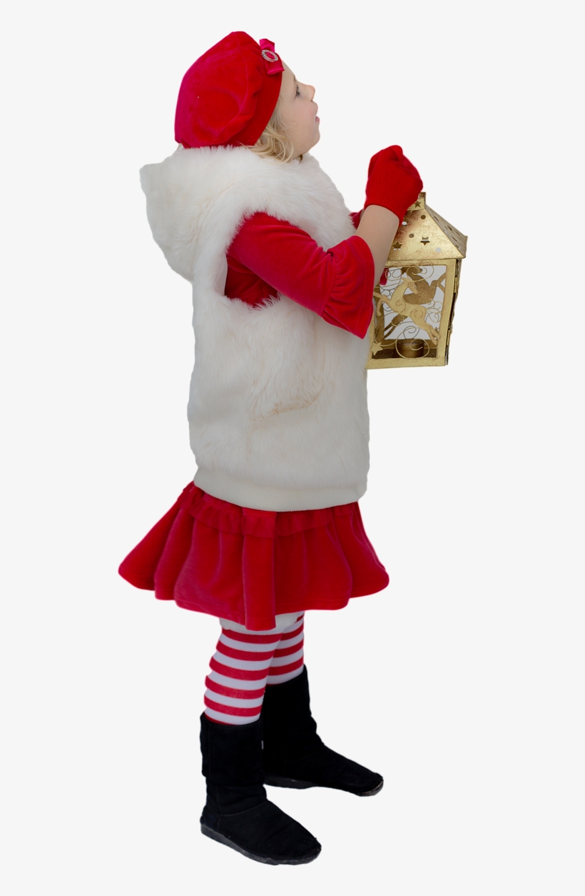 Costume Hat, transparent png #8186907