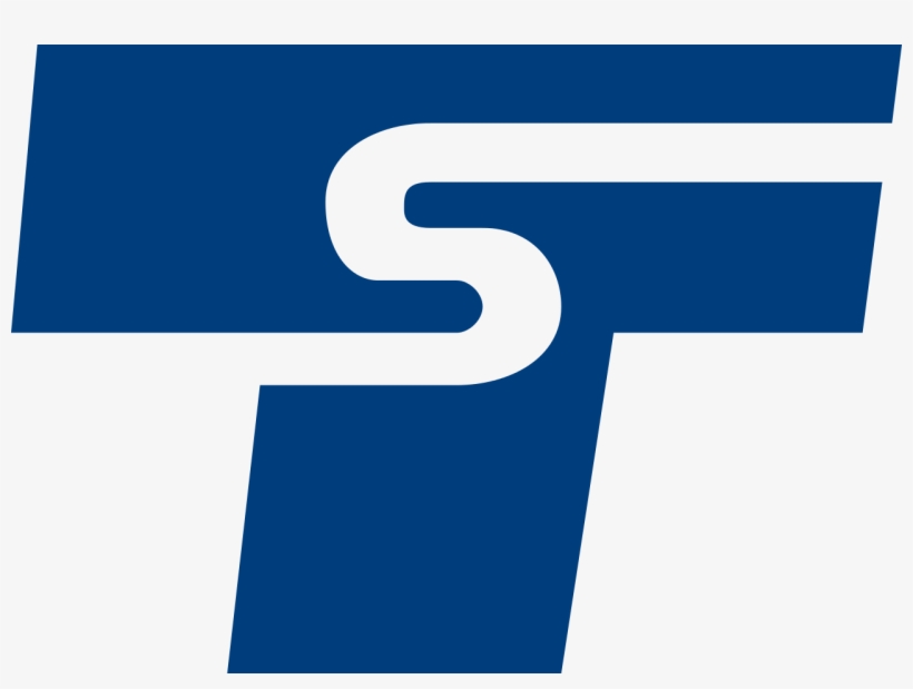 Constantine, Mcdermott Call For Adding West Seattle - Parallel, transparent png #8186908