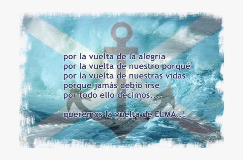 Cada Bandera Argentina De Este Sitio Esta Dedicada - Poster, transparent png #8186946