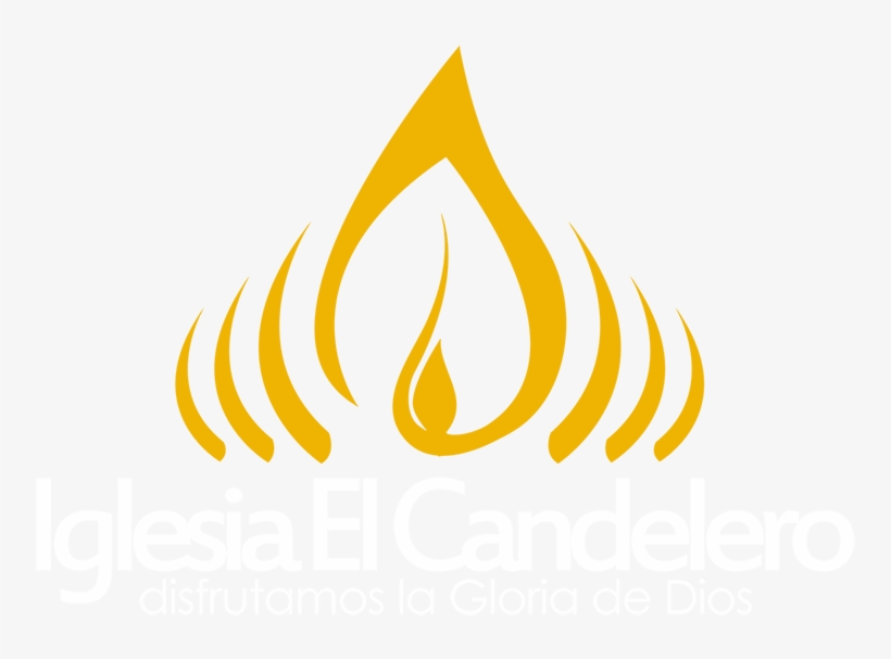 Graphic Design, transparent png #8186975