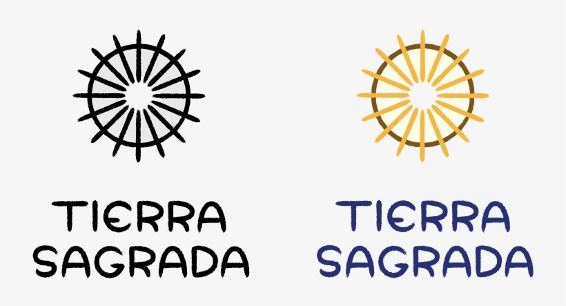 Horizontal Variation Of Logo, transparent png #8187013