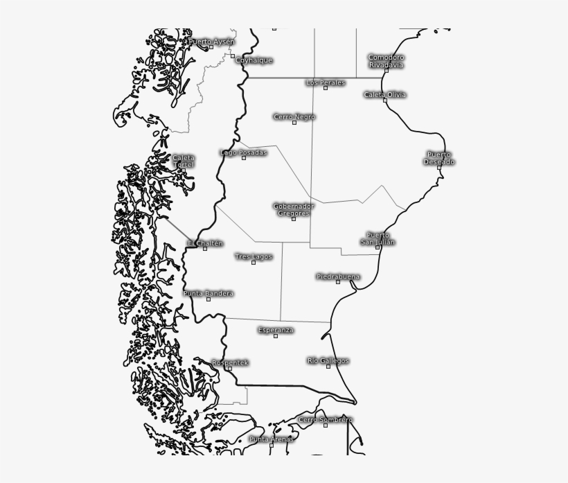 Valid For - Atlas, transparent png #8187076