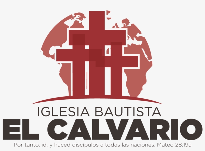 Conferencias 9marks - Design Ideas, transparent png #8187078