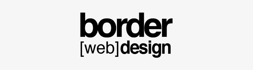 Logo Design By Meq - Graphics, transparent png #8187111