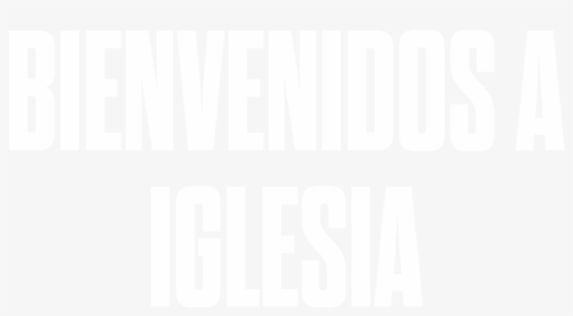 Picture - Graphics, transparent png #8187165