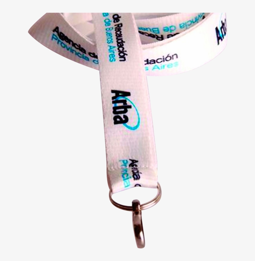 Banderas Publicitarias - Leash, transparent png #8187167