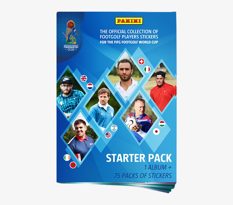 State Of Trance 433, transparent png #8187173