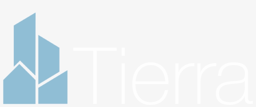 Pattern, transparent png #8187199