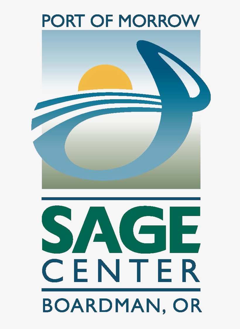 Poster, transparent png #8187203