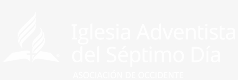 Logo Logo Logo Logo - Tan, transparent png #8187206
