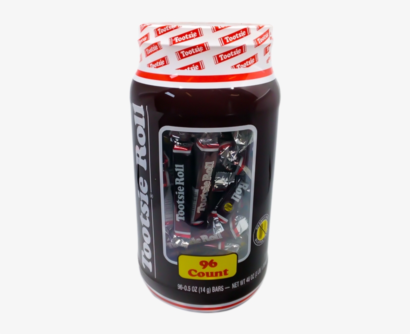 Bottle, transparent png #8187207