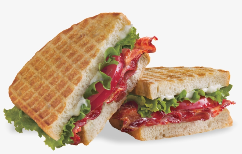 940 X 505 4 - Blt Food, transparent png #8187296