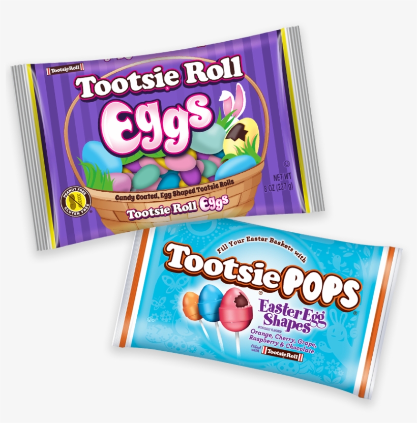Form - Peeps, transparent png #8187339