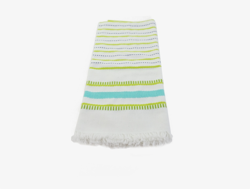 Wool, transparent png #8187378