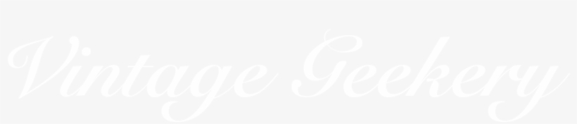 Vintage Geekery, transparent png #8187384