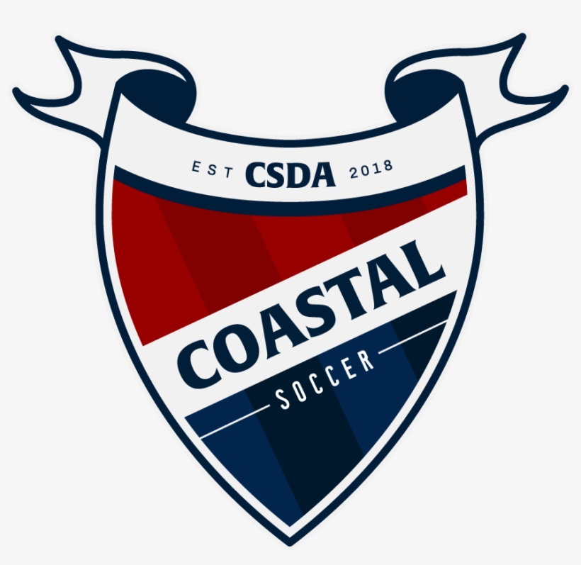 Emblem, transparent png #8187408