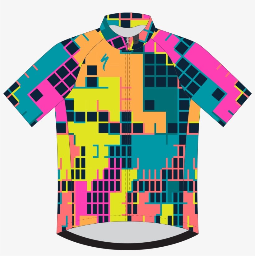 Tetris, transparent png #8187410