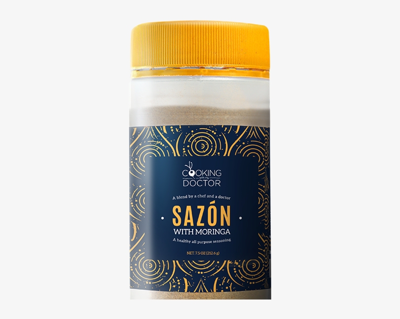 Move Pointer Over The Image To Zoom In - Lotion, transparent png #8187415