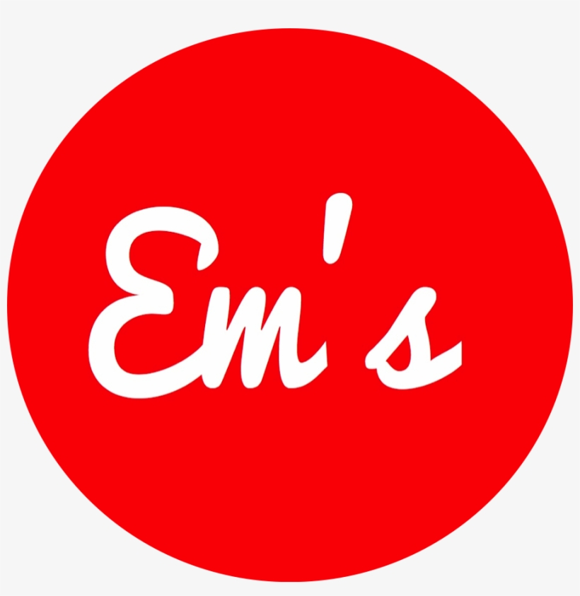 Untitled - Circle, transparent png #8187417