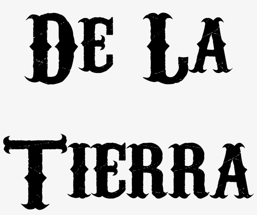 Panic! At The Disco, transparent png #8187708