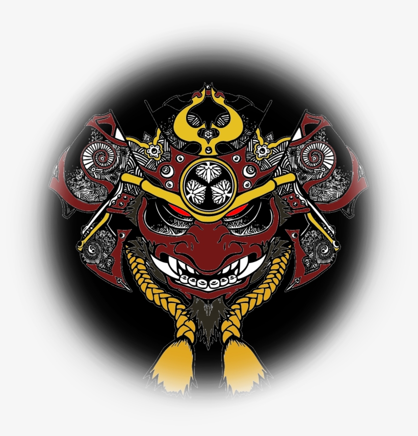 Typdtro - Illustration, transparent png #8187710
