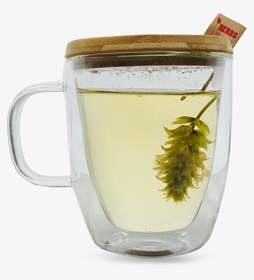 Flowering Tea, transparent png #8187751