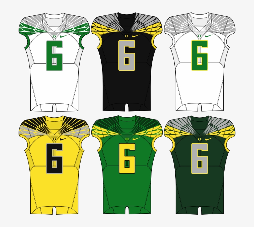 Kfbyncf - Illustration, transparent png #8187755