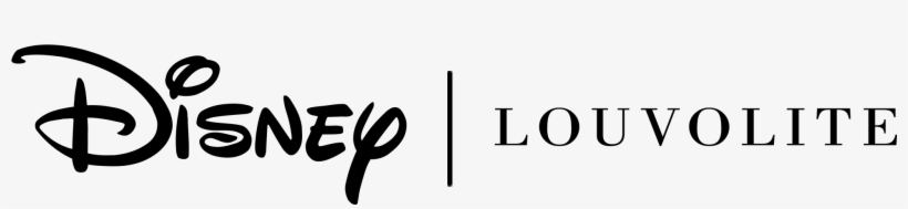 Disney Logo - Disney, transparent png #8187757