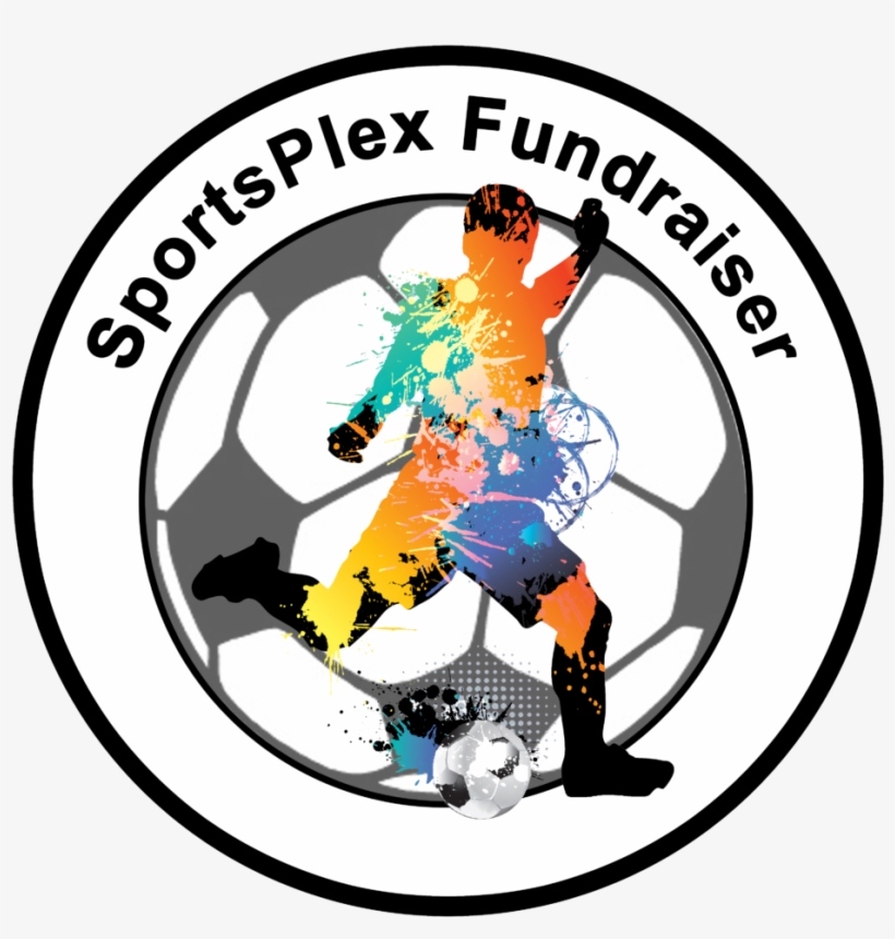 2019 Events - Soccer Ball Png Vector, transparent png #8187832