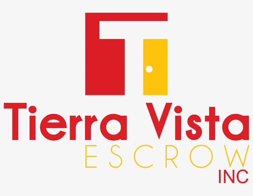 Graphic Design, transparent png #8187873